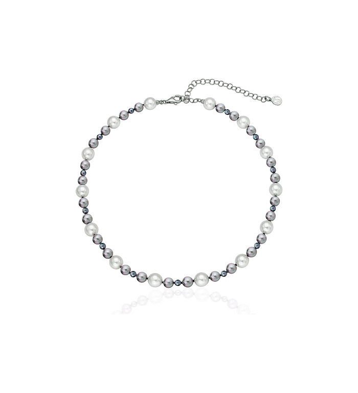 Majorica колие 16502.21.2.n36.000.1