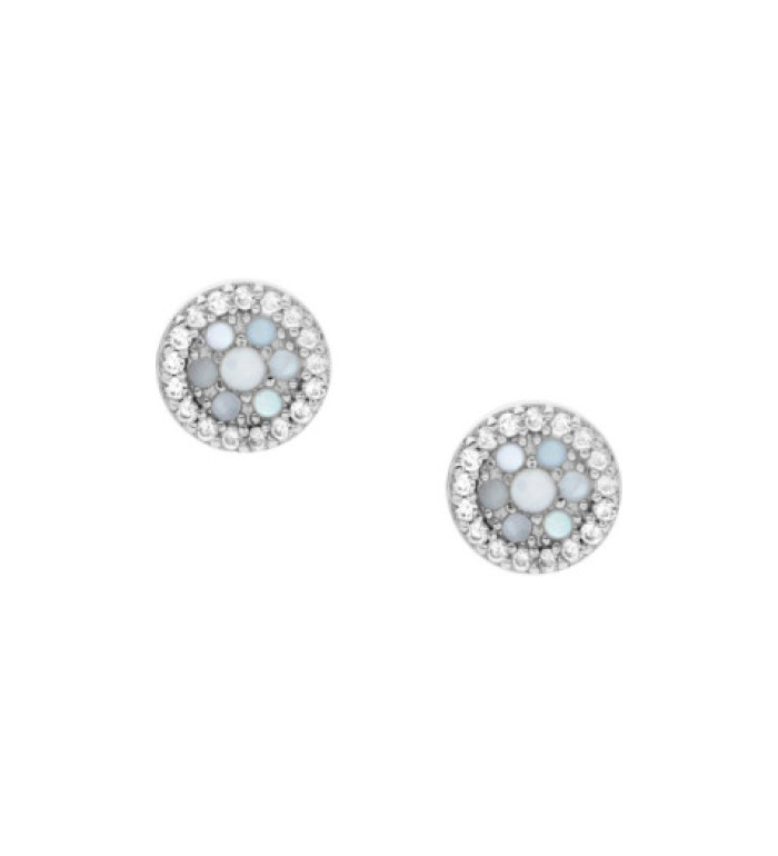 Fossil JFS00518040