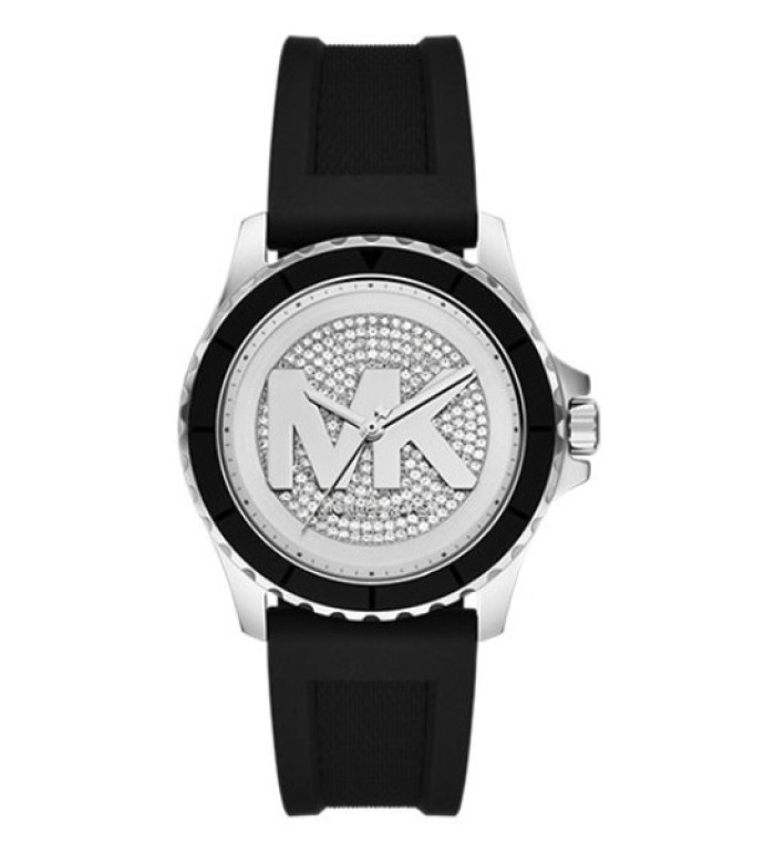 Michael Kors MK7661