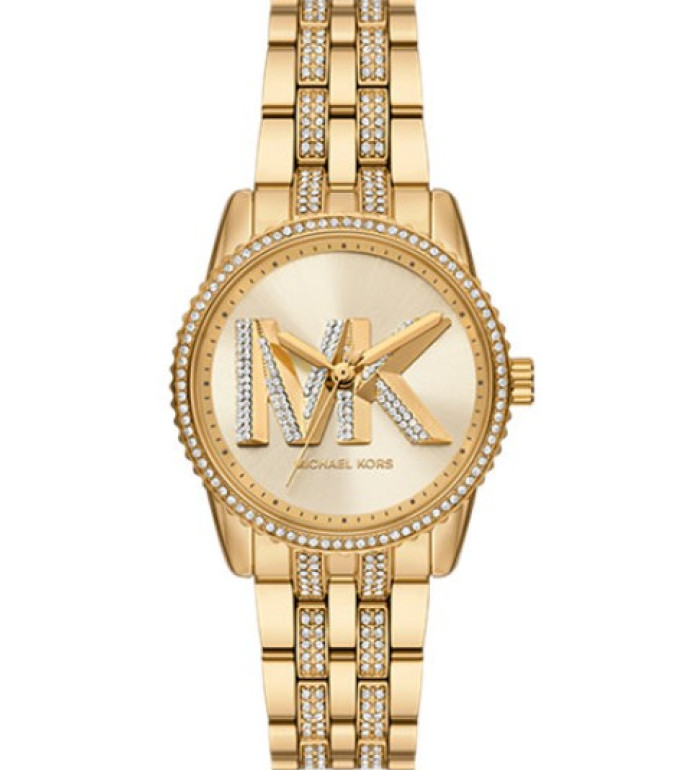 Michael Kors MK7540