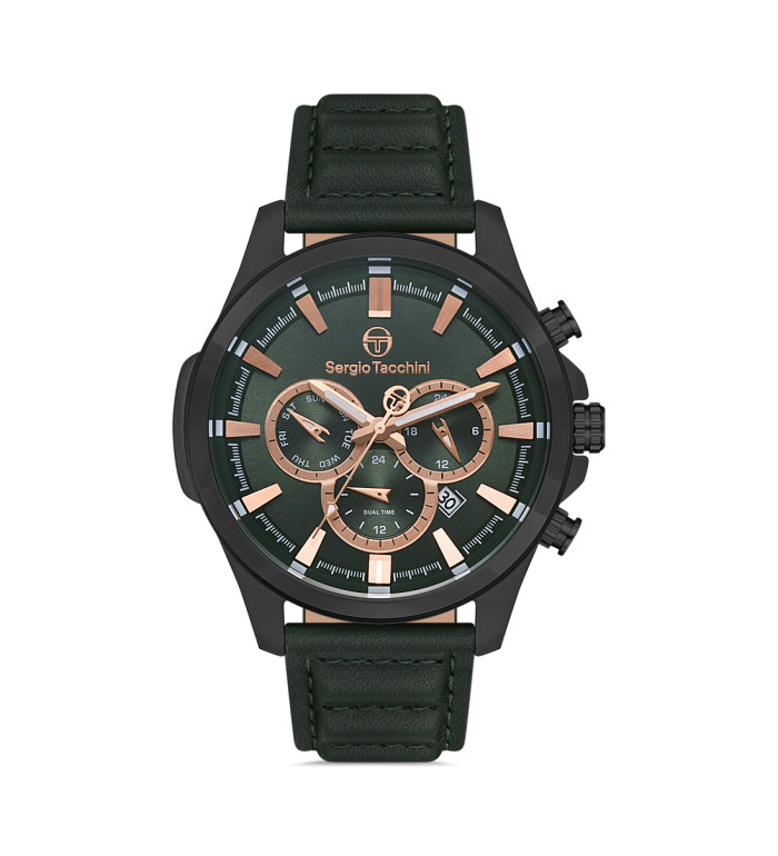 Sergio Tacchini ST.1.10246-5