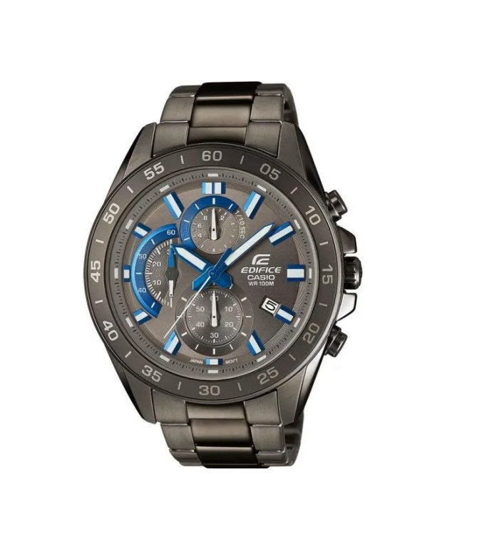 CASIO EDIFICE EFV-550GY-8AVUEF