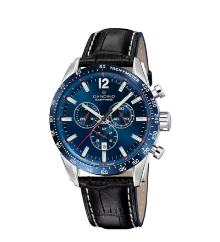 Candino Sport C4758/2