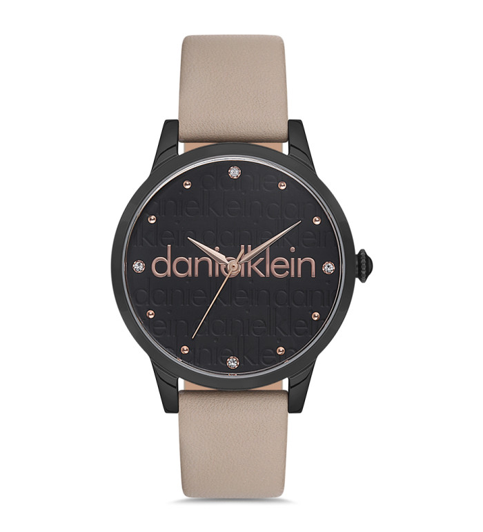 Daniel Klein DK.1.12693-4