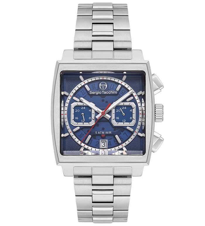 Sergio Tacchini ST.1.10460-3