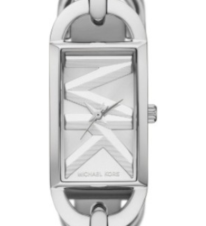 Michael Kors MK7407