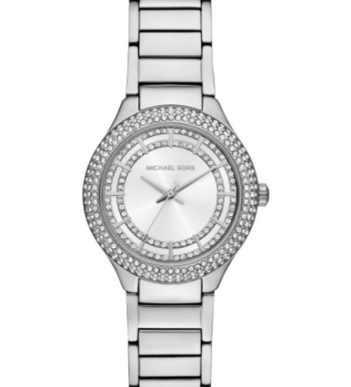 Michael Kors MK4943