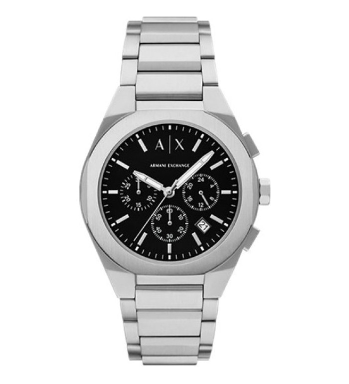 Armani Exchange Sync AX4186