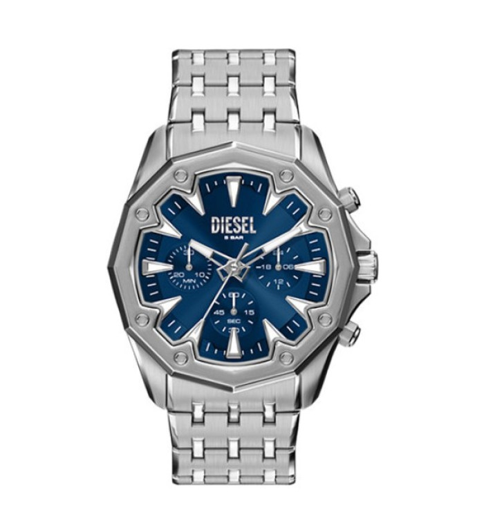 Diesel DZ4706