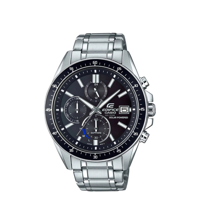 ЧАСОВНИК CASIO EDIFICE EFS-S510D-1AVUEF