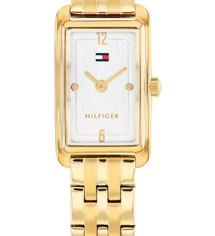 TOMMY HILFIGER MADISON 27X15MM 1782863
