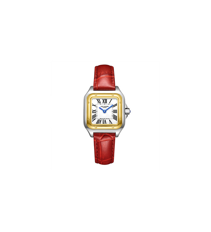 Дамски часовник Lee Cooper LC08191.238