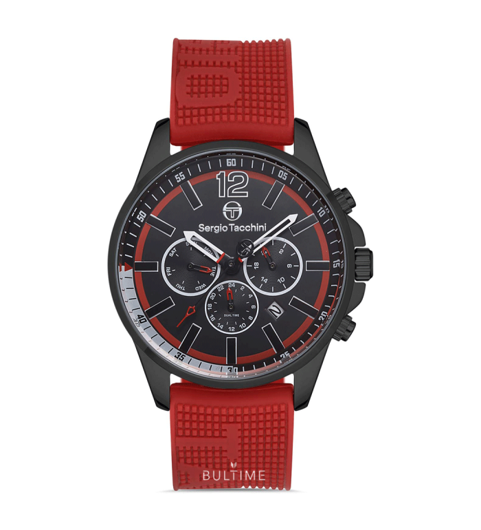 Sergio Tacchini ST.1.10210-1