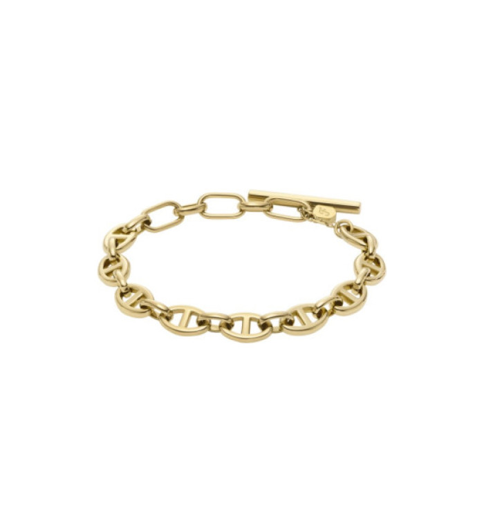 Fossil JF04759710