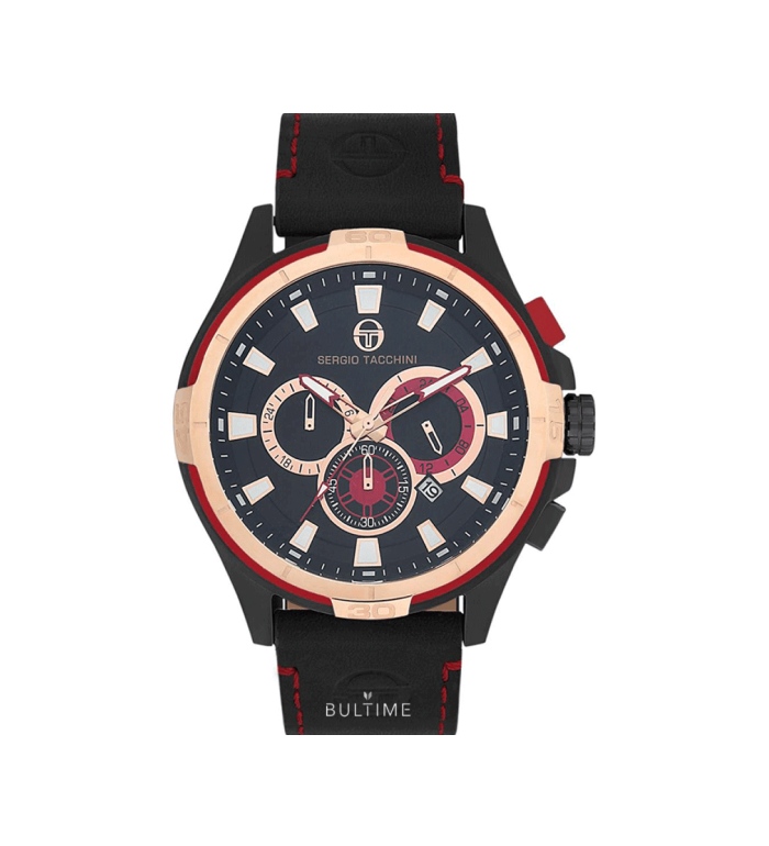 Sergio Tacchini ST.5.103.04.1