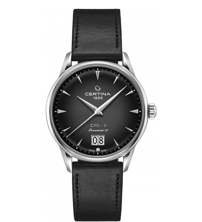 CERTINA DS-1 41MM  C029.426.16.051.00