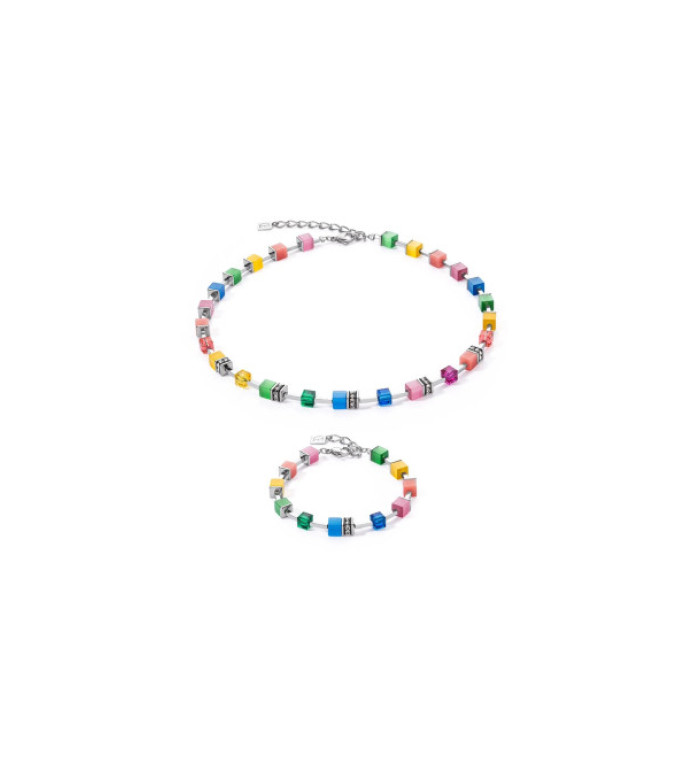 COEUR DE LION ДАМСКИ СЕТ 2700/52-1500 SET