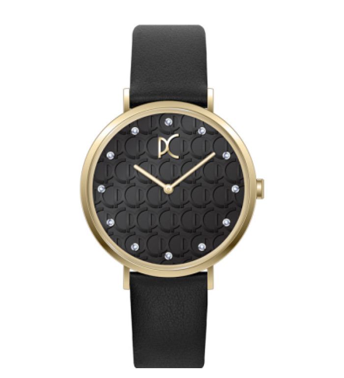 PIERRE CARDIN BONNE NOUVELLE 36MM CBN.3053
