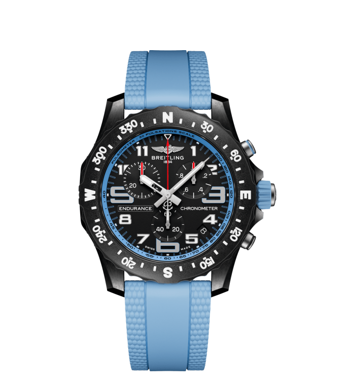 BREITLING ENDURANCE PRO 44 X82310281B1S2