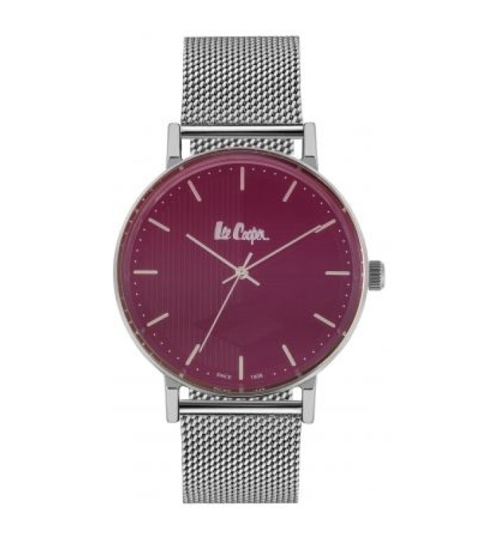 Lee Cooper LC06827.350