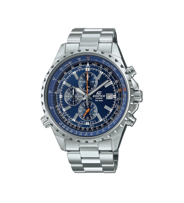 CASIO EDIFICE EF-527D-2AVUEF