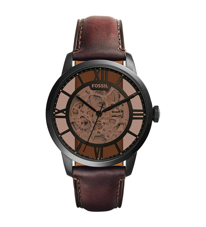 Fossil ME3098