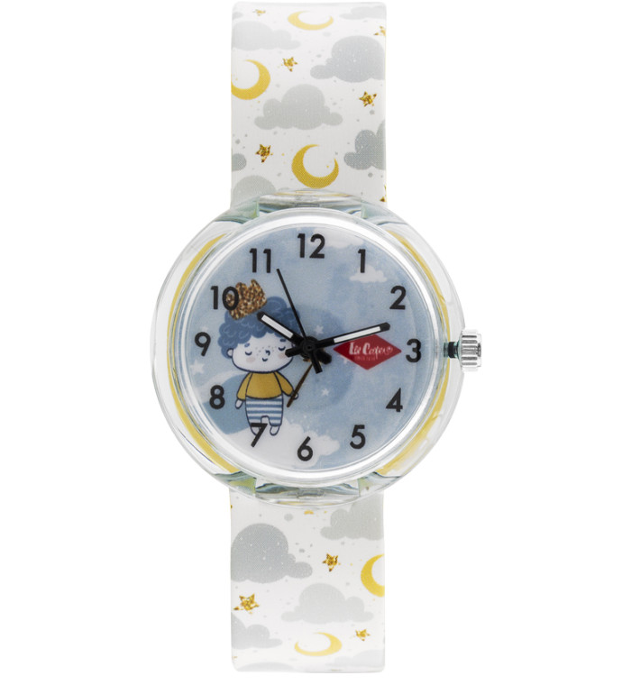 Детски часовник Lee Cooper LC.K.4.063