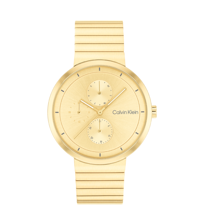 CALVIN KLEIN CREATE 25100030