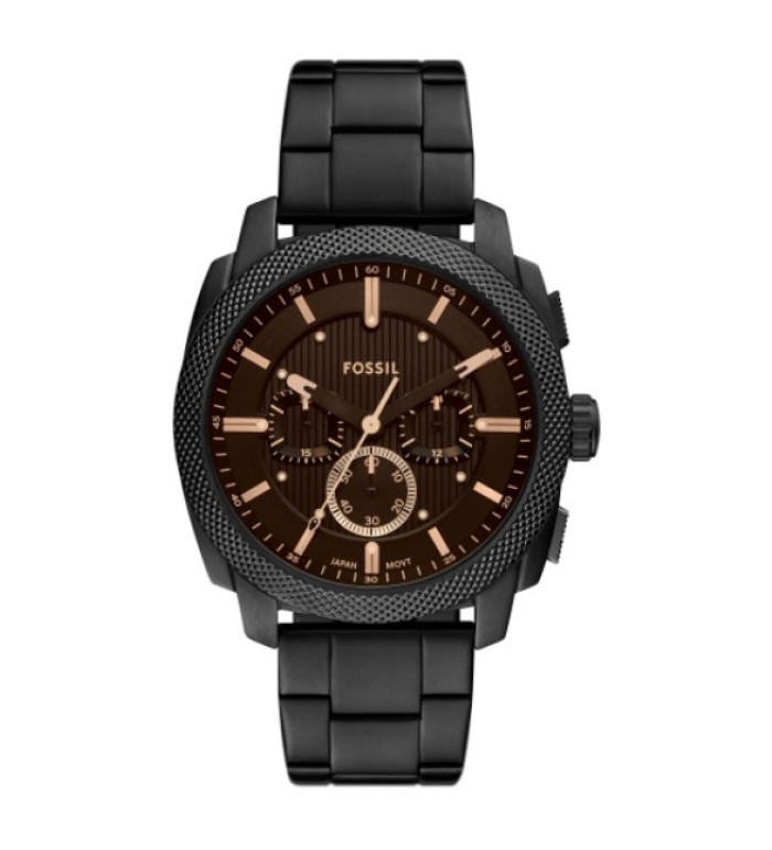 Fossil FS6097