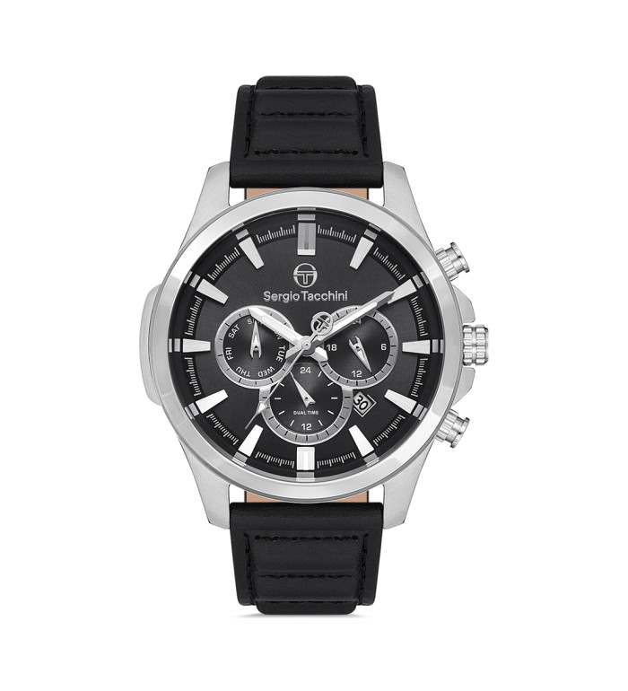 Sergio Tacchini ST.1.10246-1