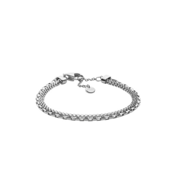 Skagen SKJM0235040