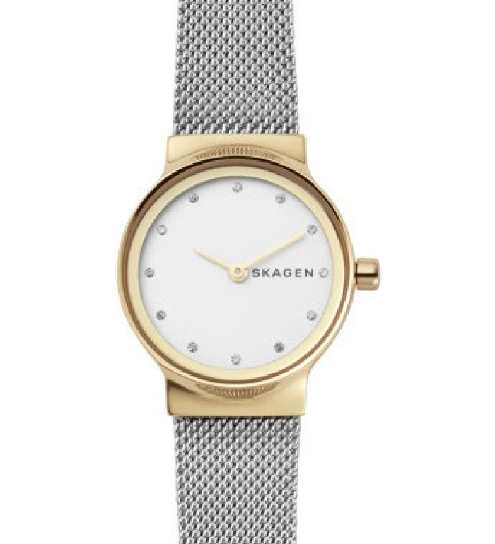 Skagen SKW2666