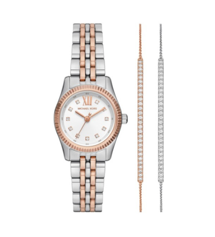 Michael Kors MK4817SET