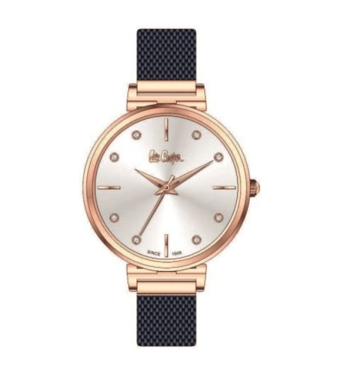 Lee Cooper LC06755.439