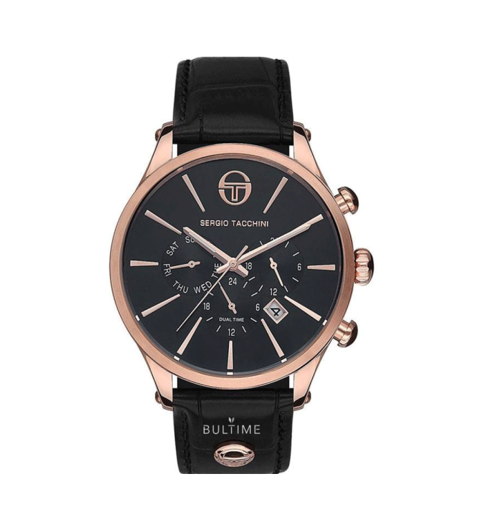 Sergio Tacchini ST.1.132.03