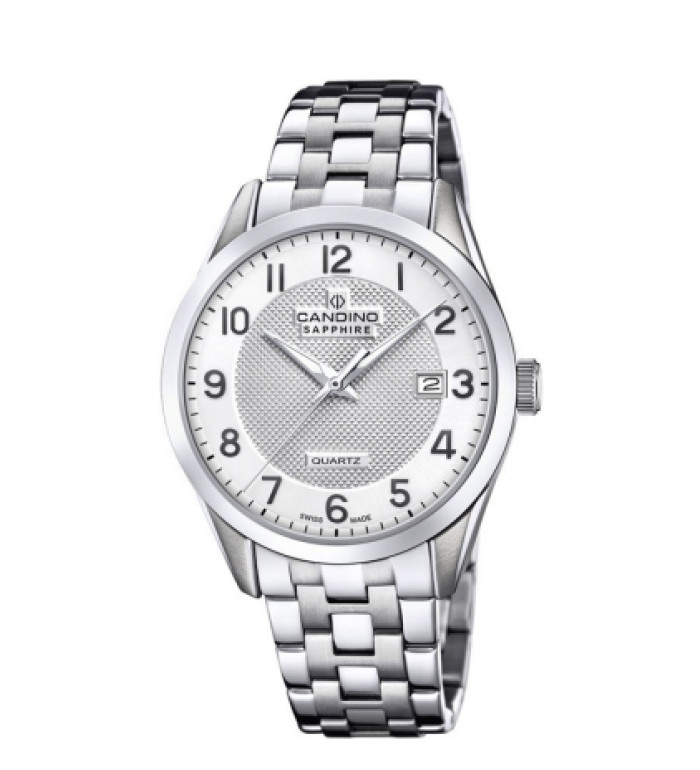 Candino Elegance C4709/A