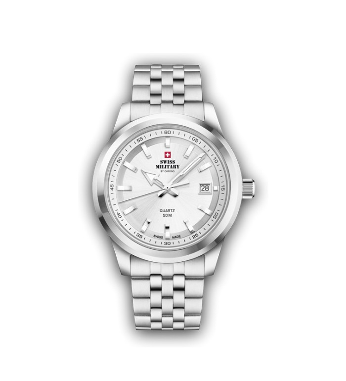 Swiss Military By Chrono SM34094.02