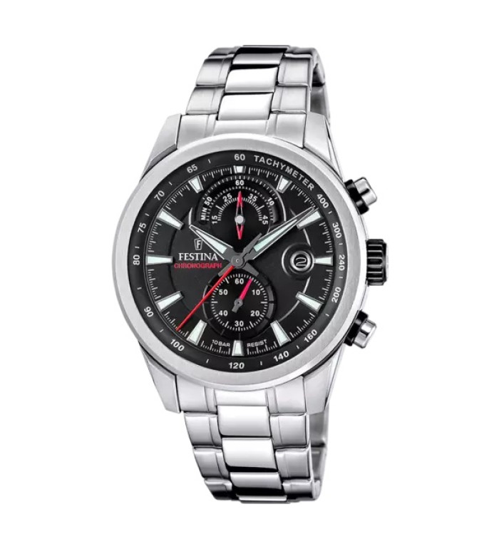 Festina Chronograph F20694/6