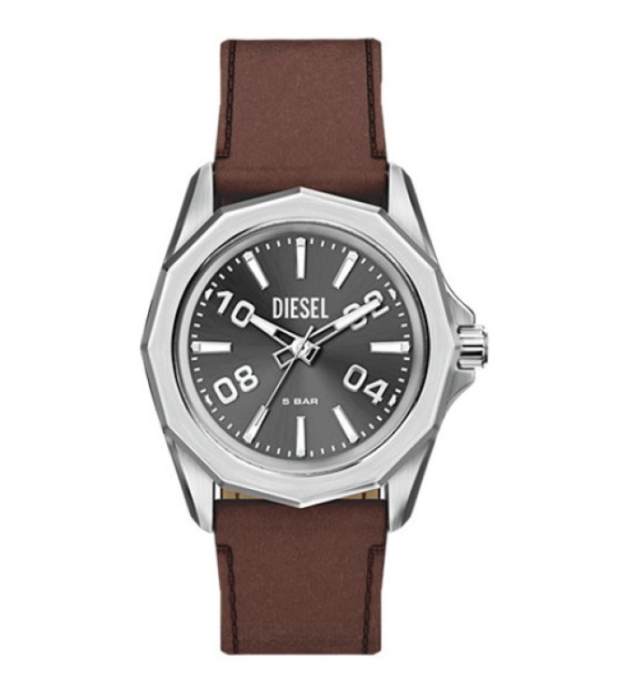 Diesel DZ2240