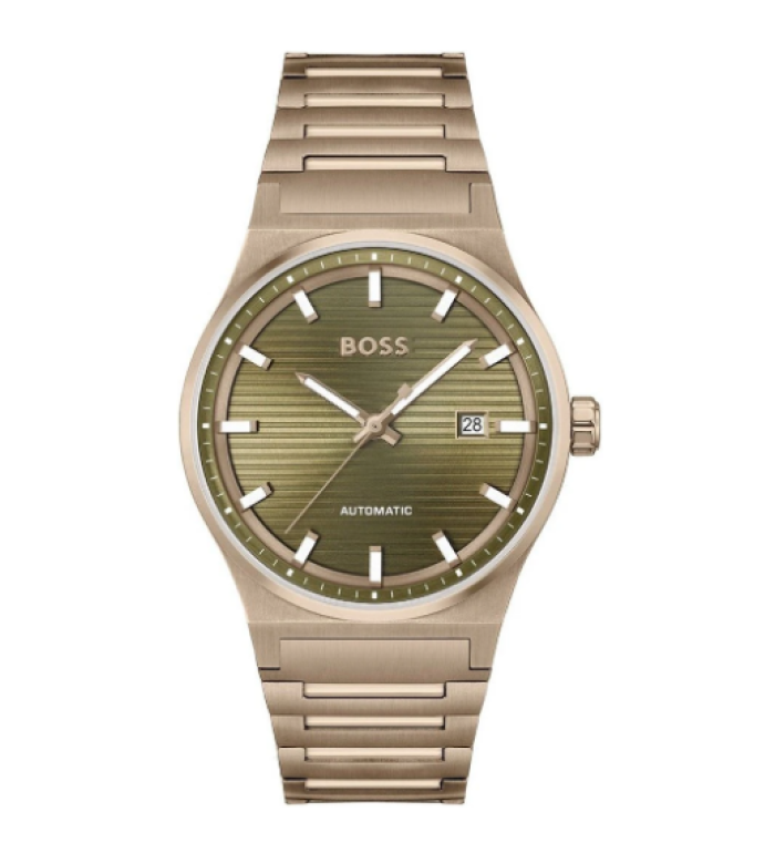 Hugo Boss Candor 1514184