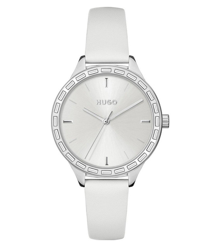 Hugo Boss #FLASH 1540113