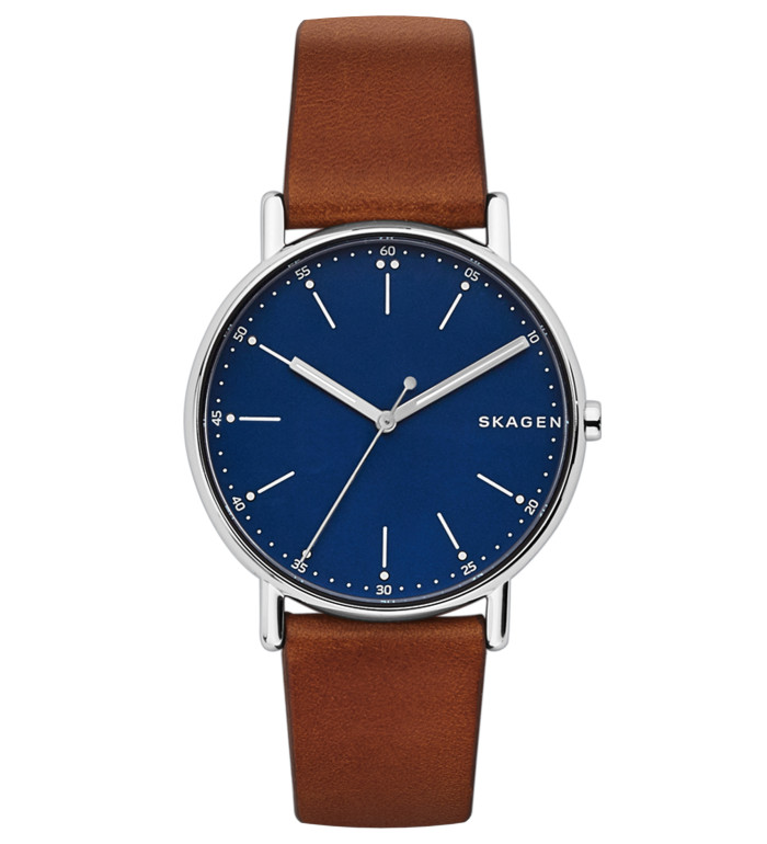 Skagen SKW6355