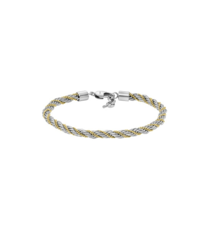 Fossil JF04607998