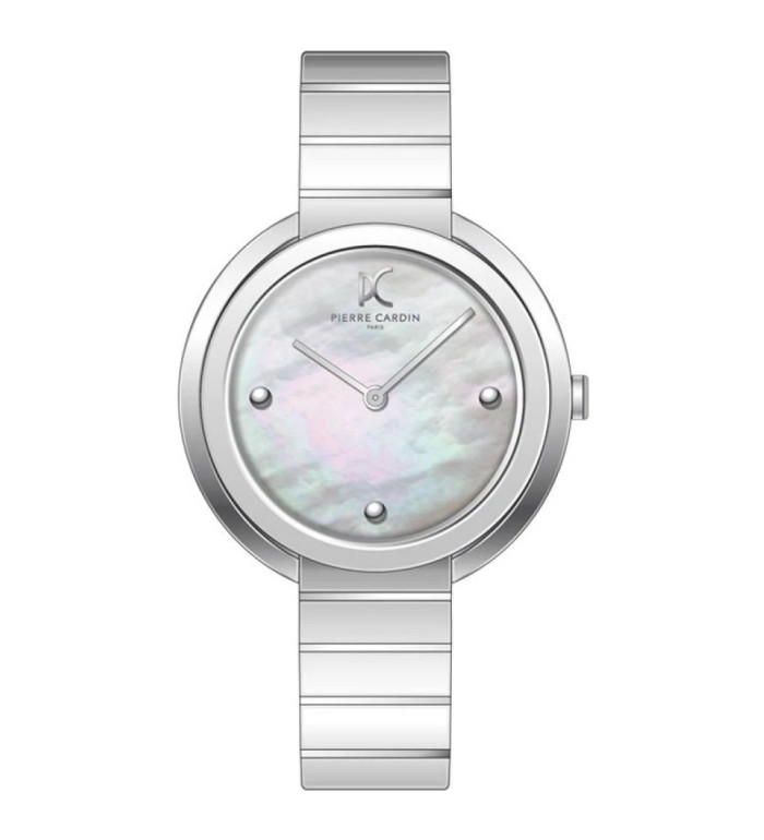 PIERRE CARDIN 36MM CMC.8001