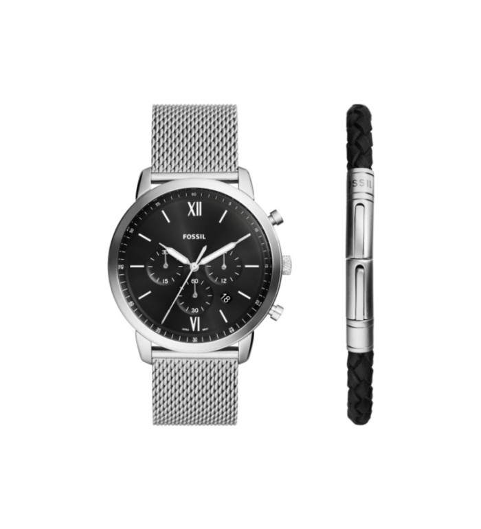 Fossil FS6021SET