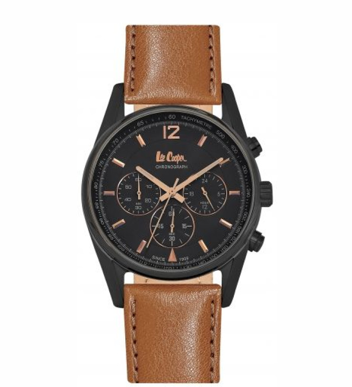 Lee Cooper LC06415.055