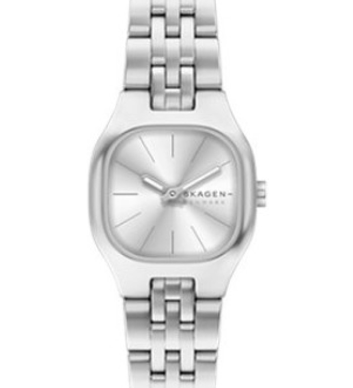 Skagen SKW3175