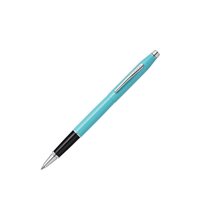 Ролер Cross Classic Century Sea Foam Pearlescent Lacquer