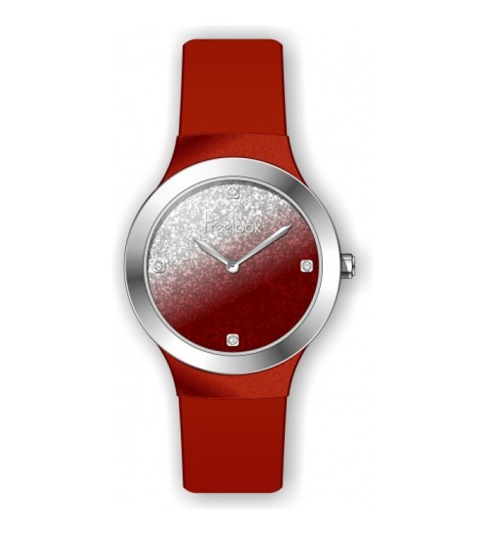 Freelook FL.1.10185-5