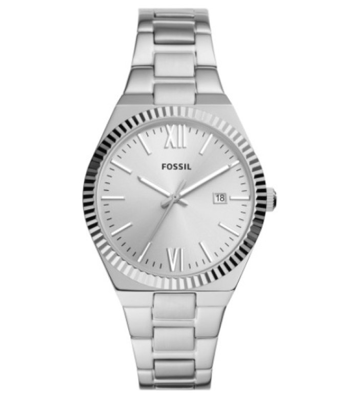 Fossil ES5300